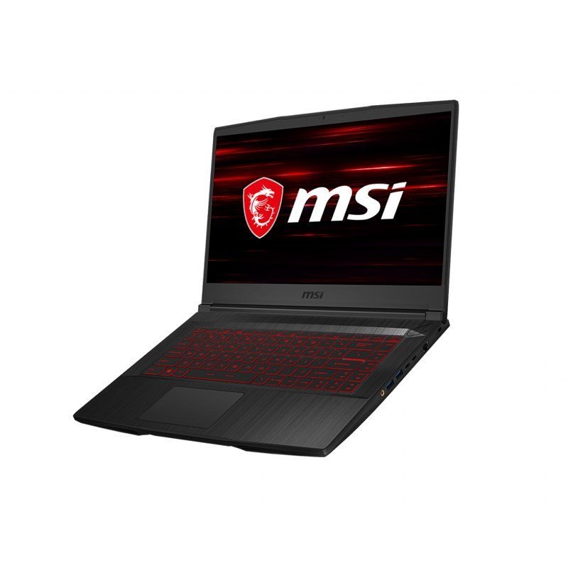 Msi gf65