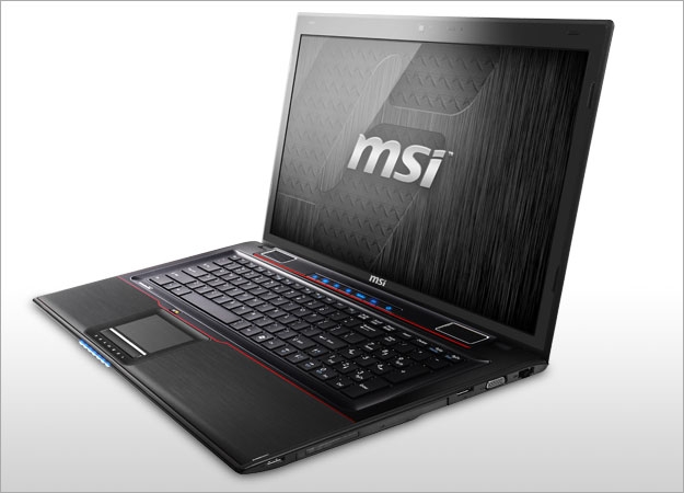 Ноутбук Msi Ge70 2oe 098ru Отзывы