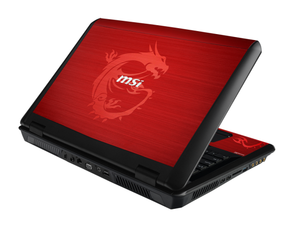 Купить Ноутбук Msi Gt70 0ne