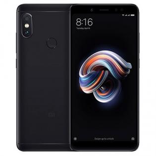 Xiaomi Redmi Note 5 Фото