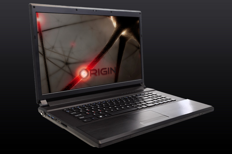 Можно разогнать ноутбук. Ноут Origin Eon 17 s. Ноутбук Origin eon17-x. Игровые Ноутбуки Radeon. Игровой ноутбук Overclock.