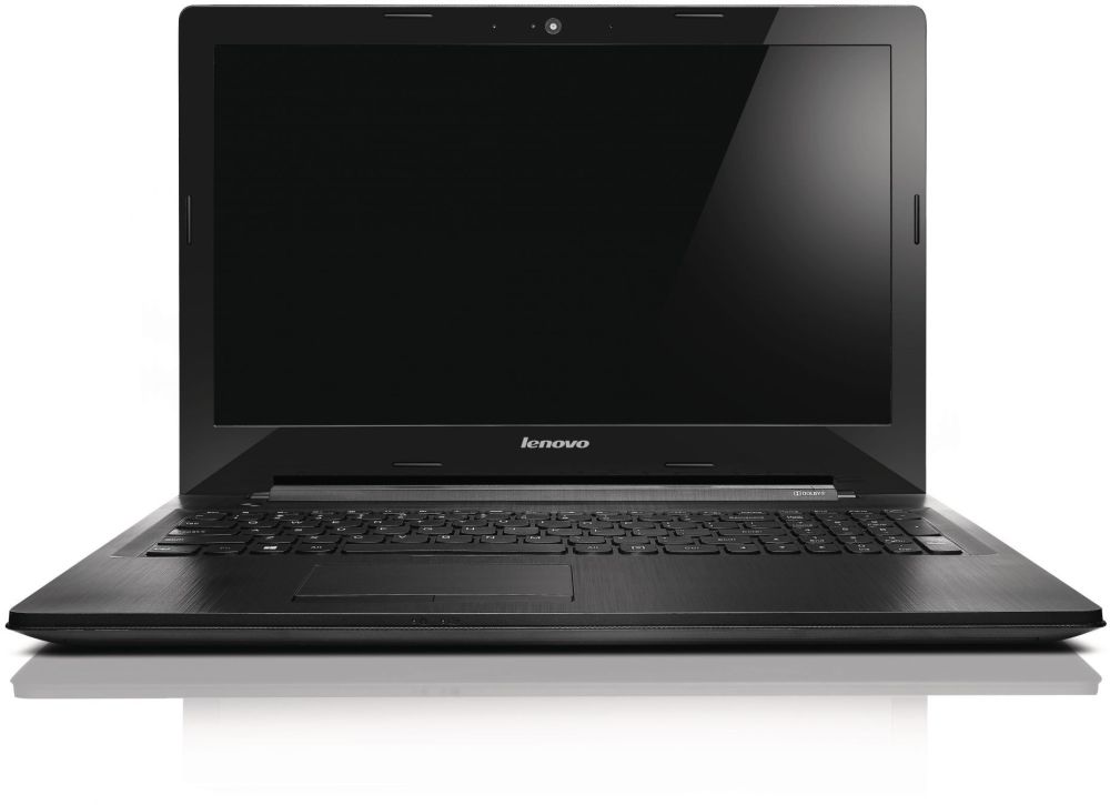 Ноутбук Lenovo G50 Цена