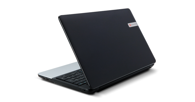 Ноутбук Packard Bell Easynote Te Отзывы