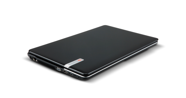 Ноутбук Packard Bell Easynote Te Цена