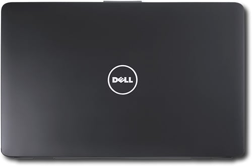 Dell Inspiron 15R-N5010