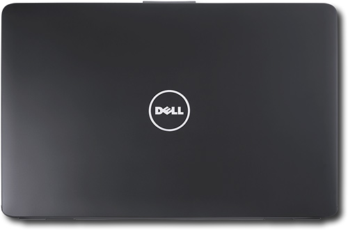 Ноутбук Dell Inspiron 15 (3521) Отзывы