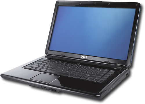 Ноутбук 15.6 Dell Inspiron 3521 Отзывы