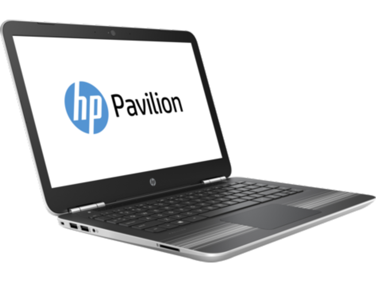 Ноутбук Hp Pavilion 14 Dv0030ur Купить