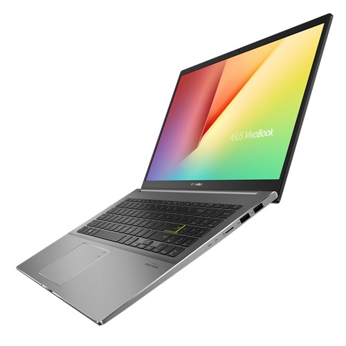 Asus vivobook s15 s533