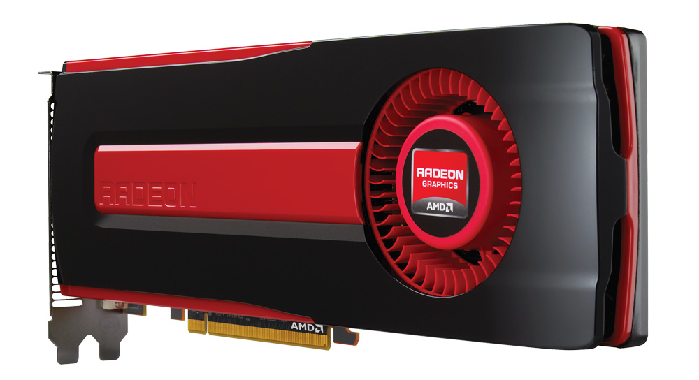 Amd Radeon   -  8