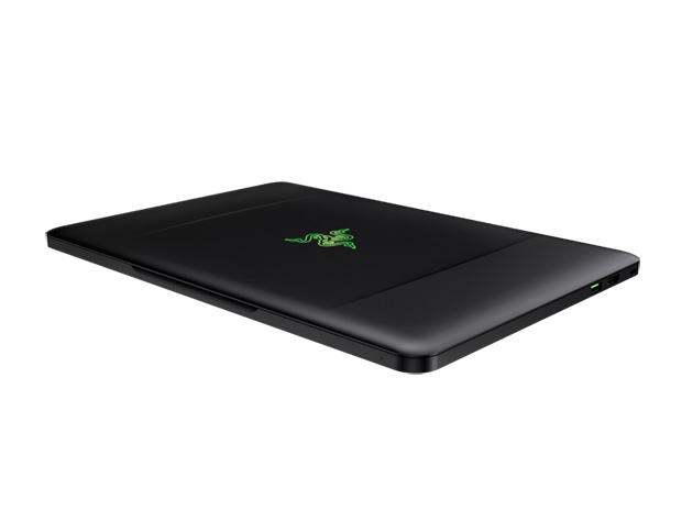 Купить Ноутбук Razer Blade 14