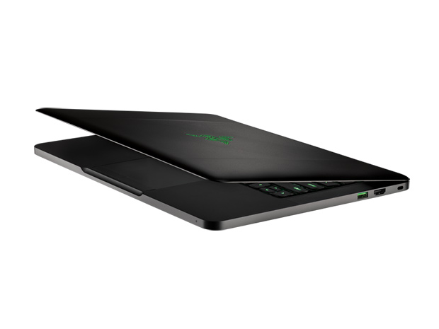 Ноутбук Razer New Blade 14