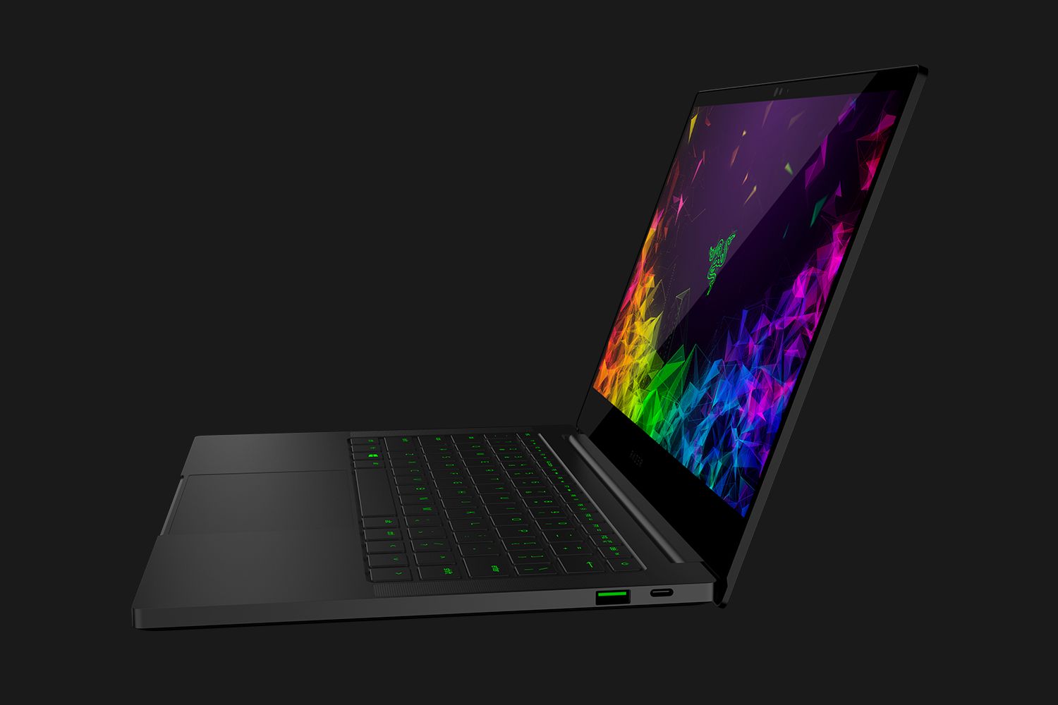 Купить Ноутбук Razer Blade Stealth