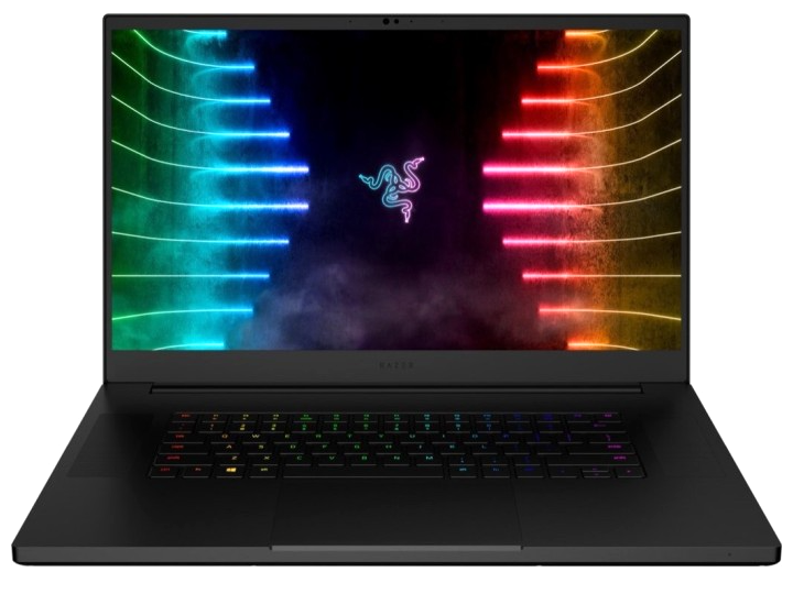 Купить Ноутбук Razer Blade В Москве