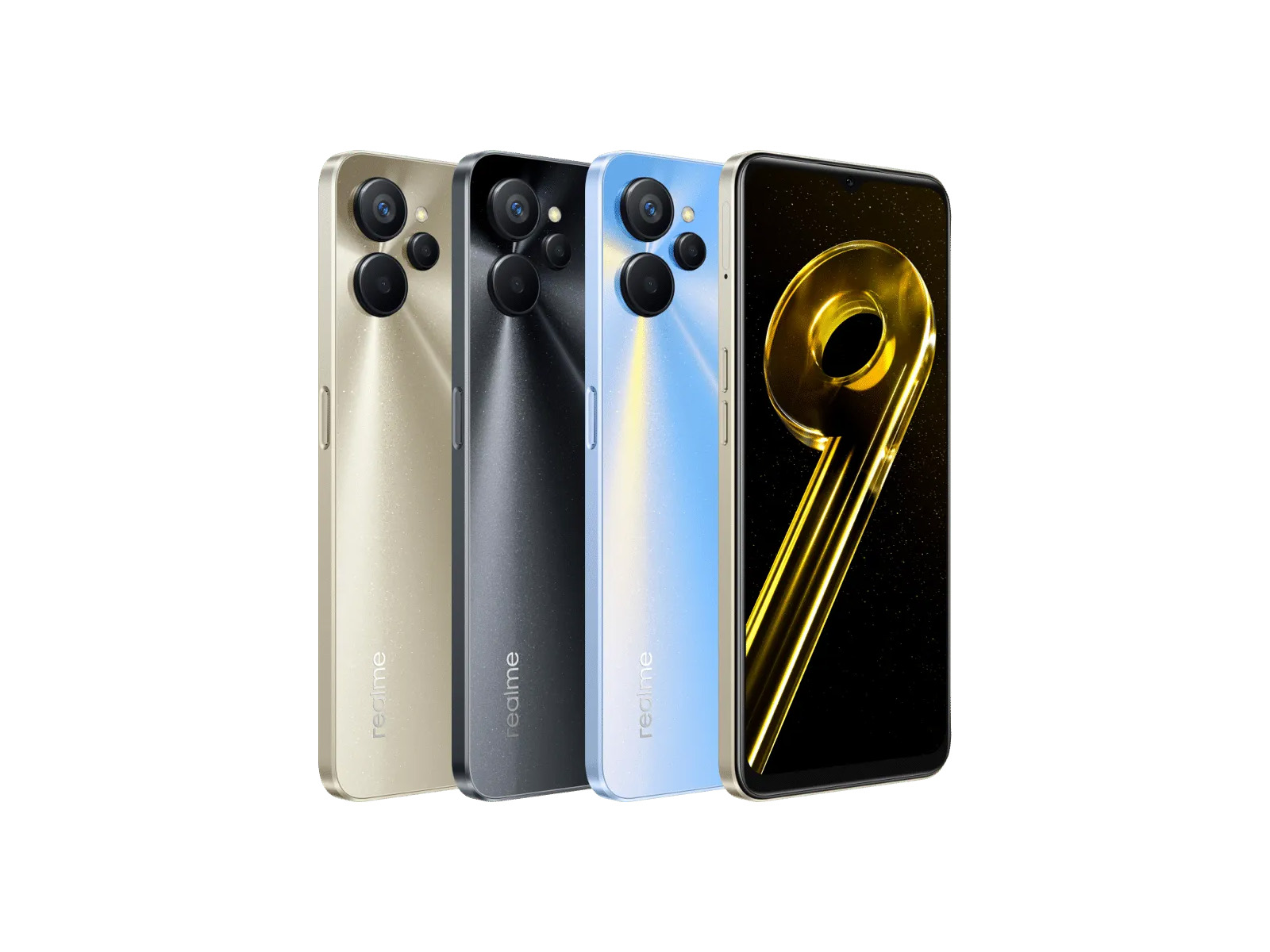 Realme 9i 5g Notebookcheck Библиотека