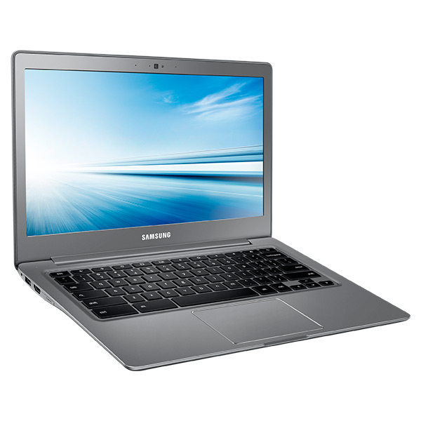 Samsung Chromebook XE503C32-K01US