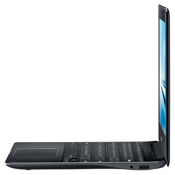 Samsung Chromebook XE503C12-K01UK