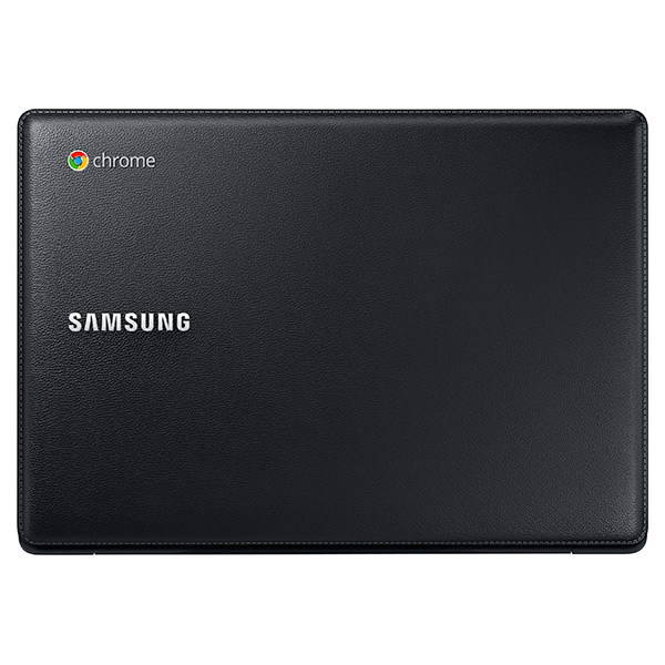 Samsung Chromebook XE503C12-K01US