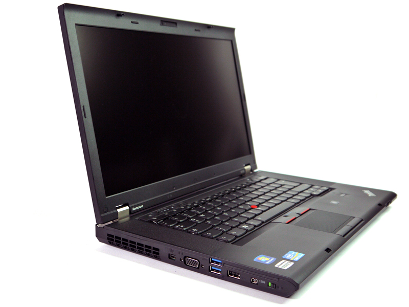 IBM Lenovo ThinkPad W530 Laptop nVidia K1000M 2GB Motherboard 04X1511 04X1513 04X1503 