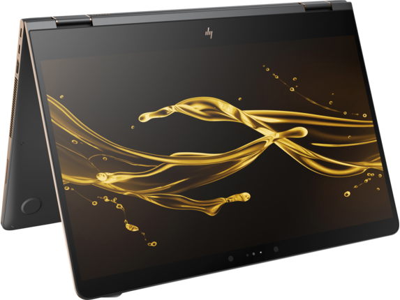 Ноутбук Hp Spectre X360 15 Купить