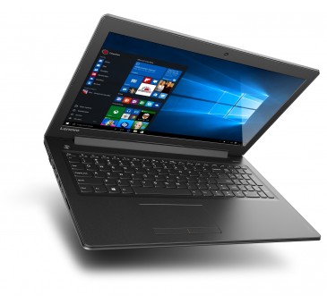 Ноутбук Lenovo Ideapad 310 Купить