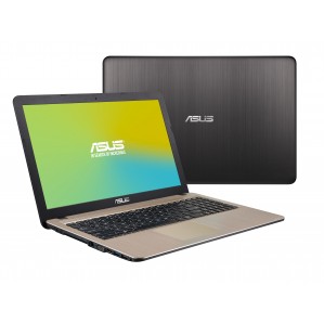 Ноутбук Asus Vivobook D540n Цена