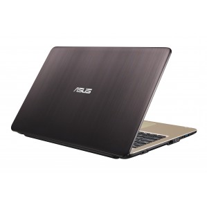 Ноутбук Asus Vivobook D540n Цена