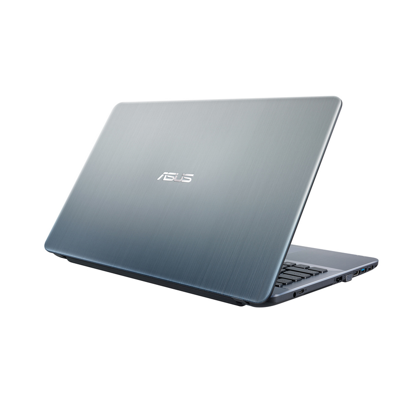 Ноутбук Asus D541s Цена