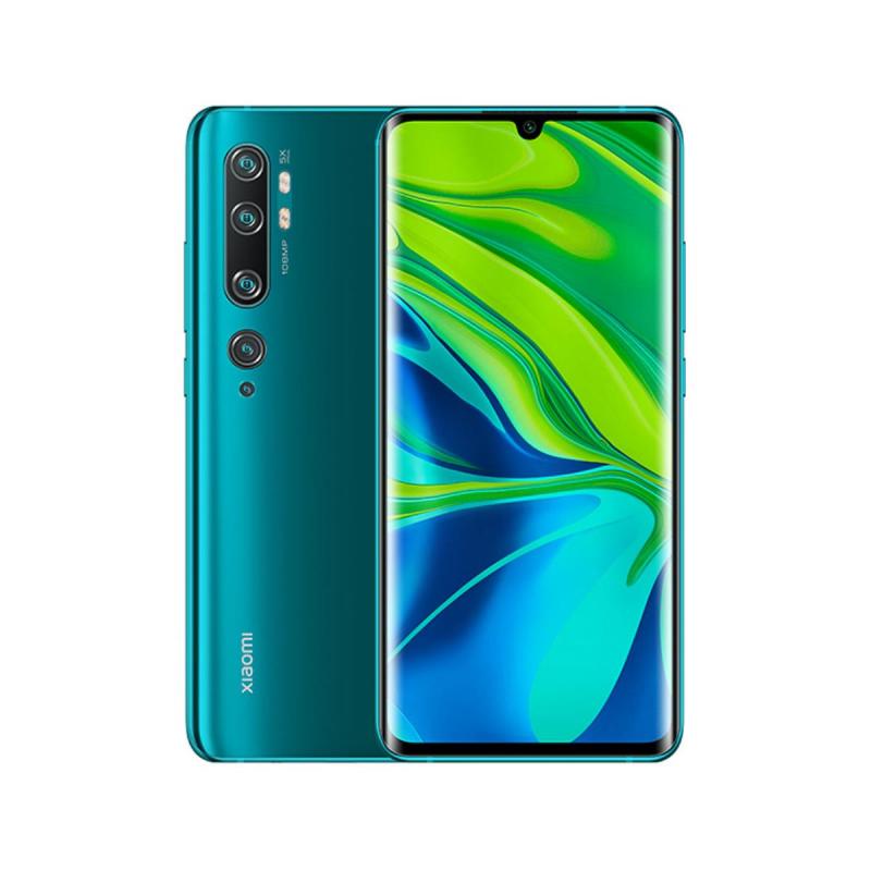 Xiaomi Redmi Note 10 Фото