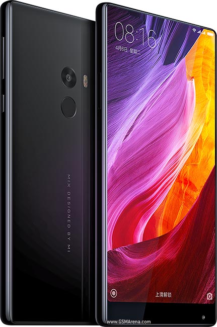 Xiaomi m